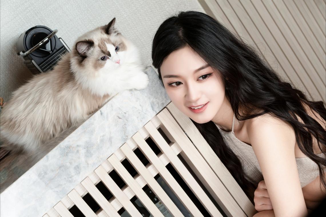 2025上海国际婚纱展及2025上海国际影像展联袂在沪举办